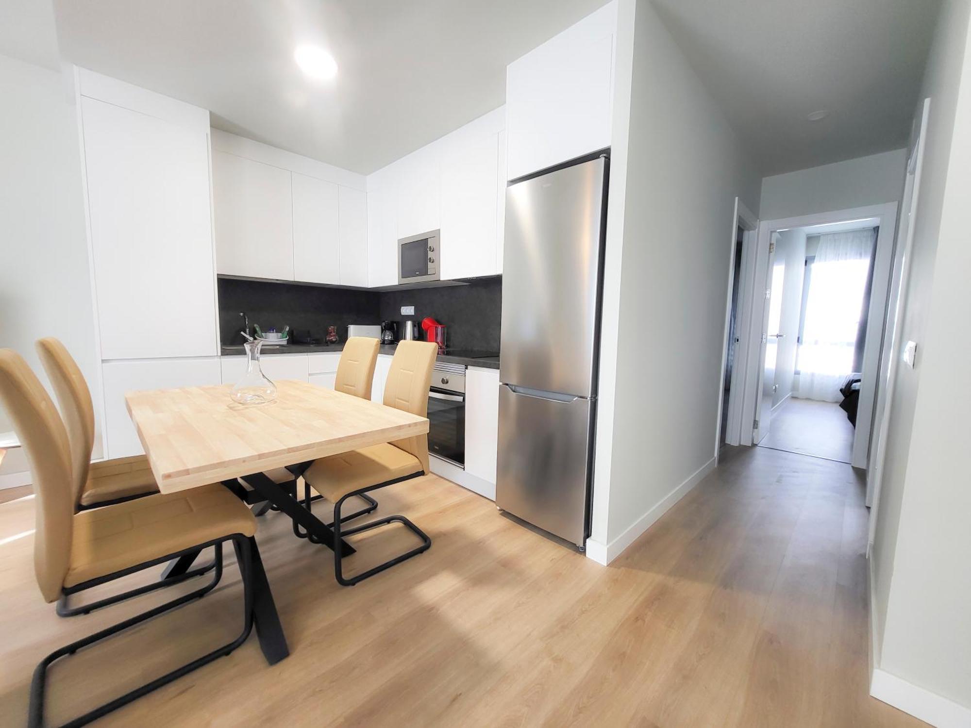 Sweet Abades Apartment Abades (Tenerife)