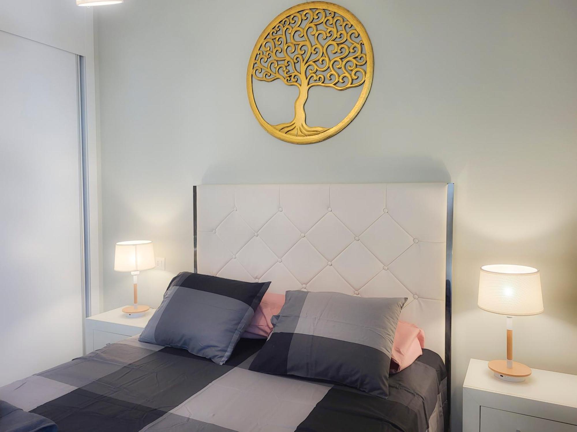 Sweet Abades Apartment Abades (Tenerife)